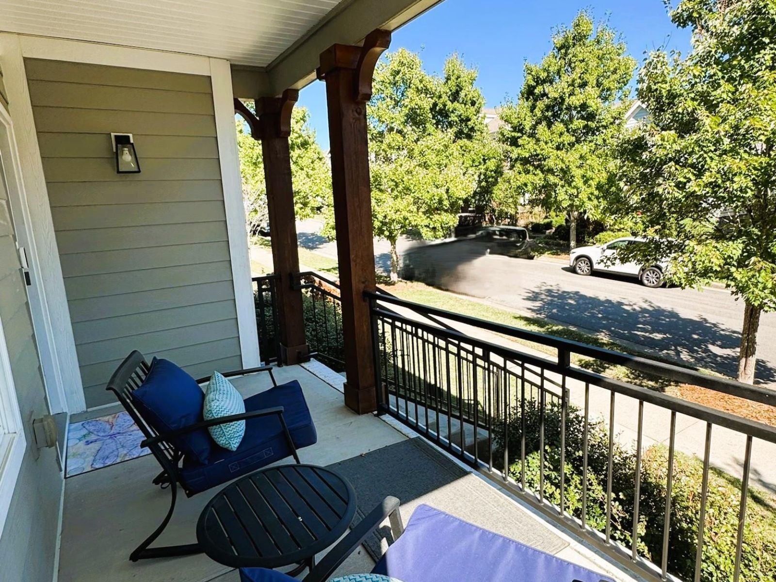 2109 Glen Haven Dr