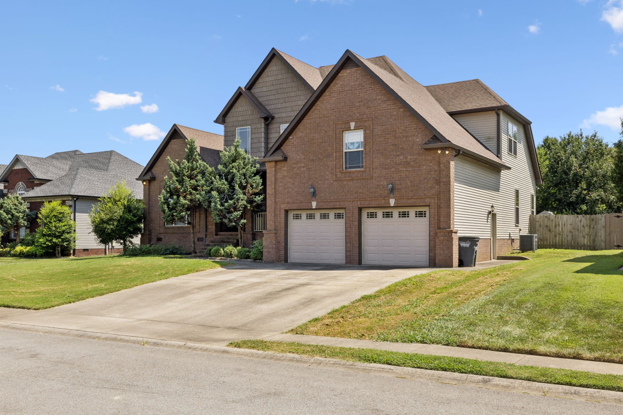 1508 Green Grove Way