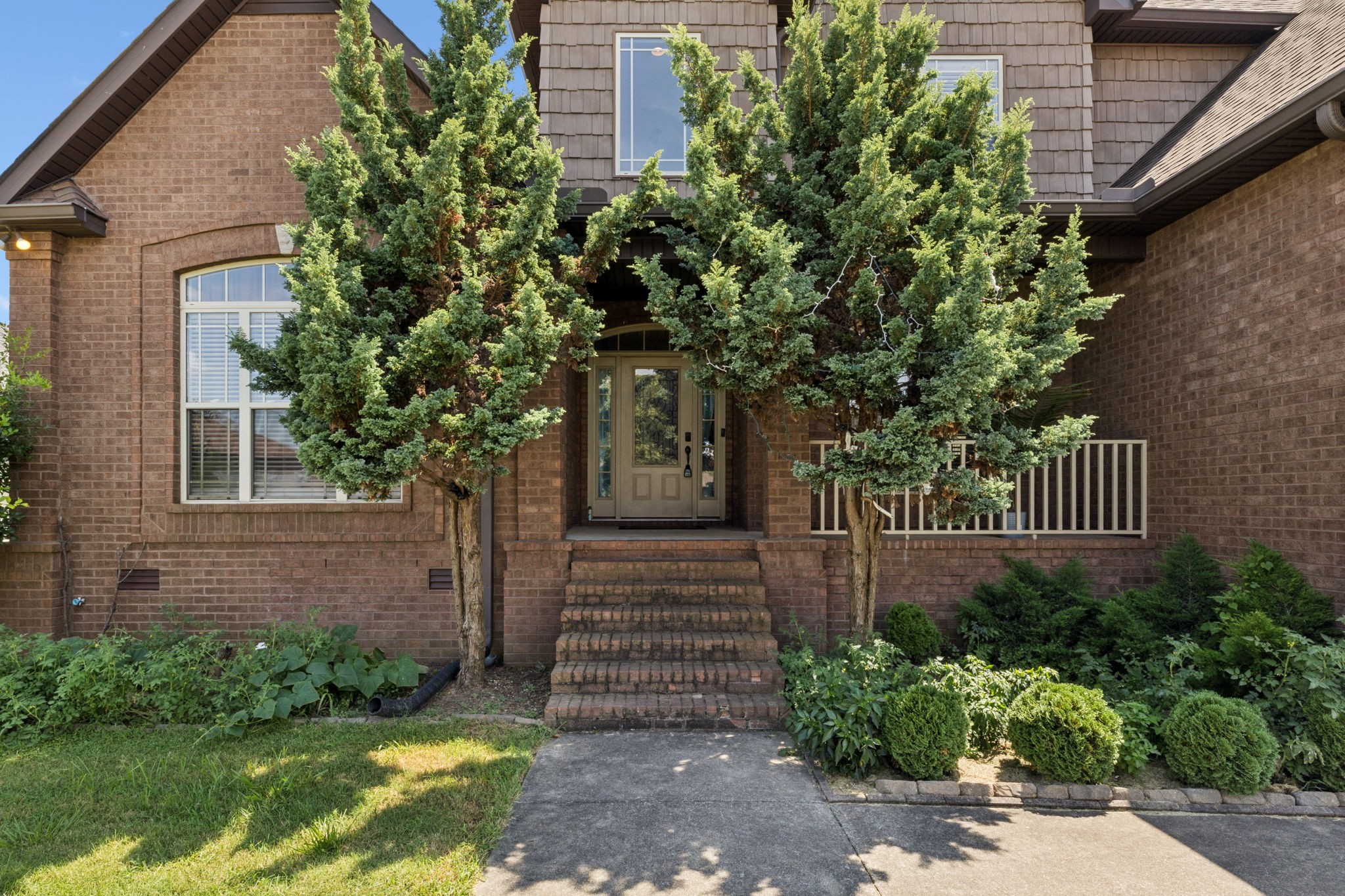 1508 Green Grove Way