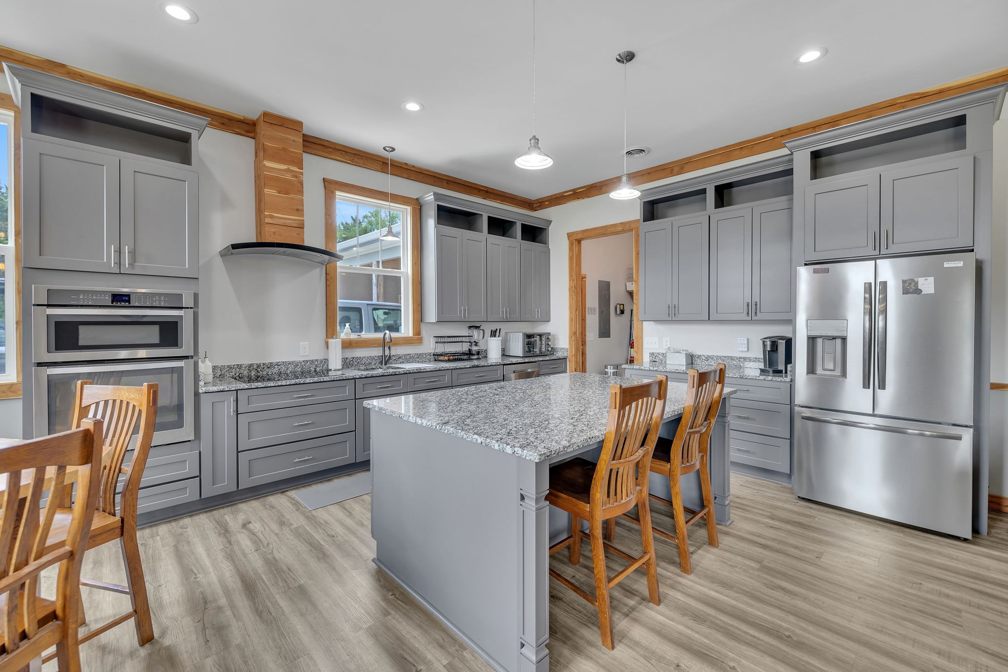 105 Turner Rd