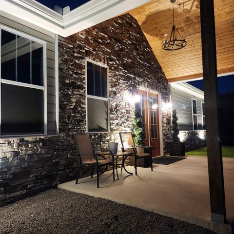 105 Turner Rd Watertown TN 37184