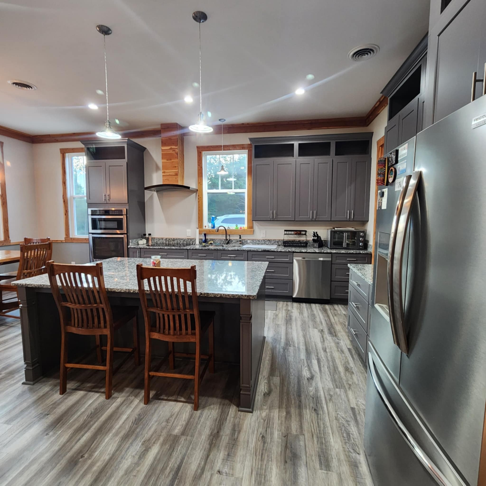 105 Turner Rd