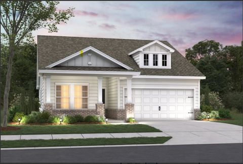 2943 Sharpstone Dr, Columbia, TN 38401 - MLS#: 2817995