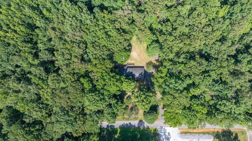 2365 Goose Hollow Rd