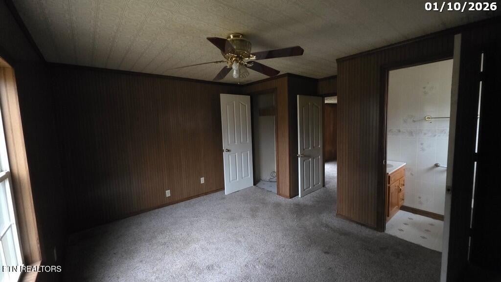 8417 Old Andersonville Pike