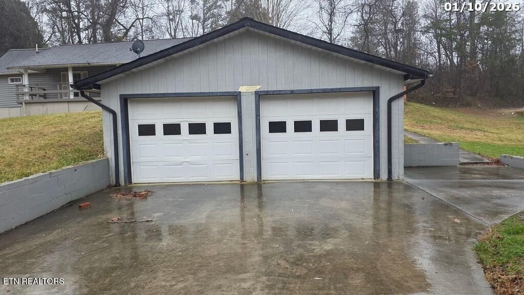 8417 Old Andersonville Pike