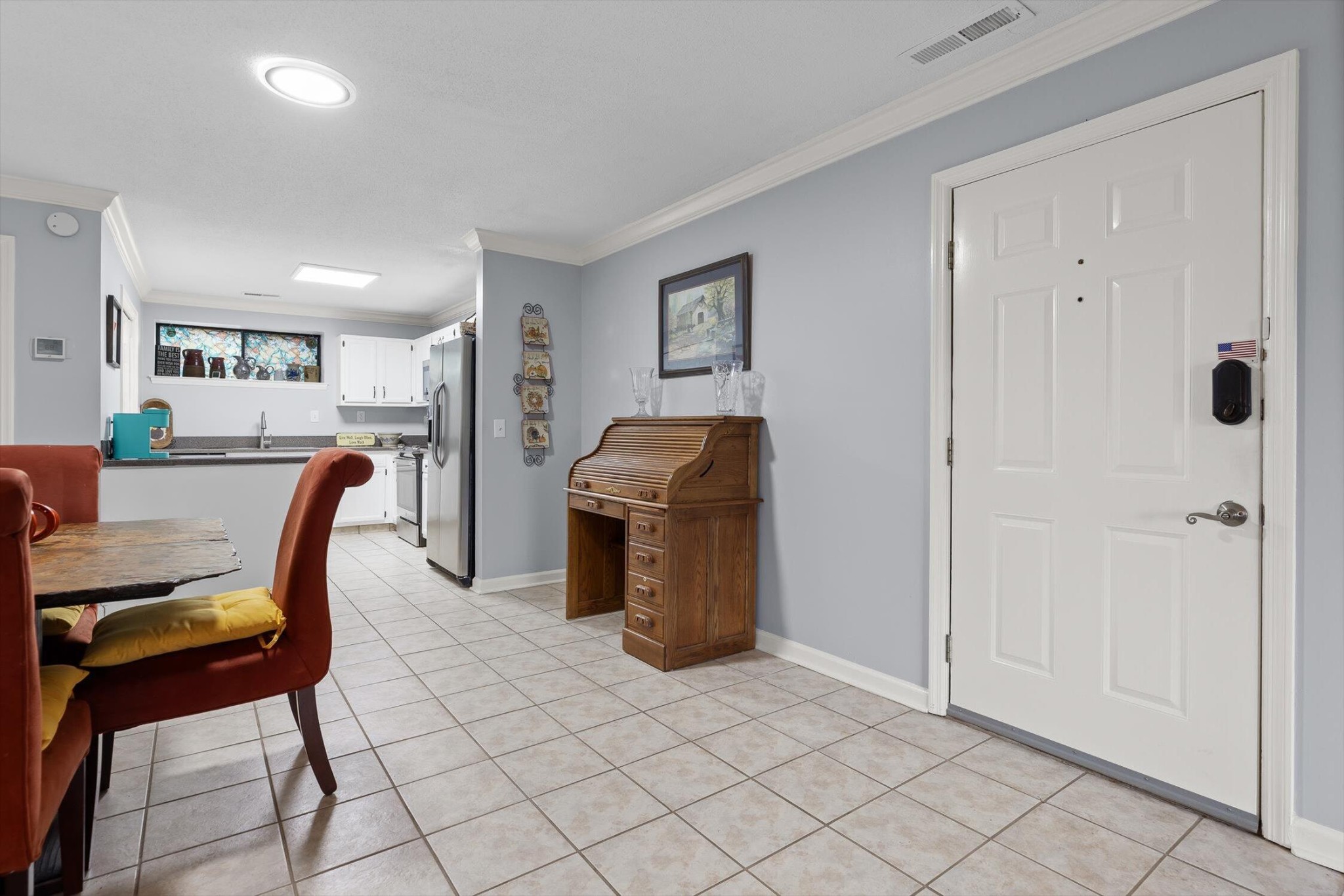 4319 Lakeshore Lane 103