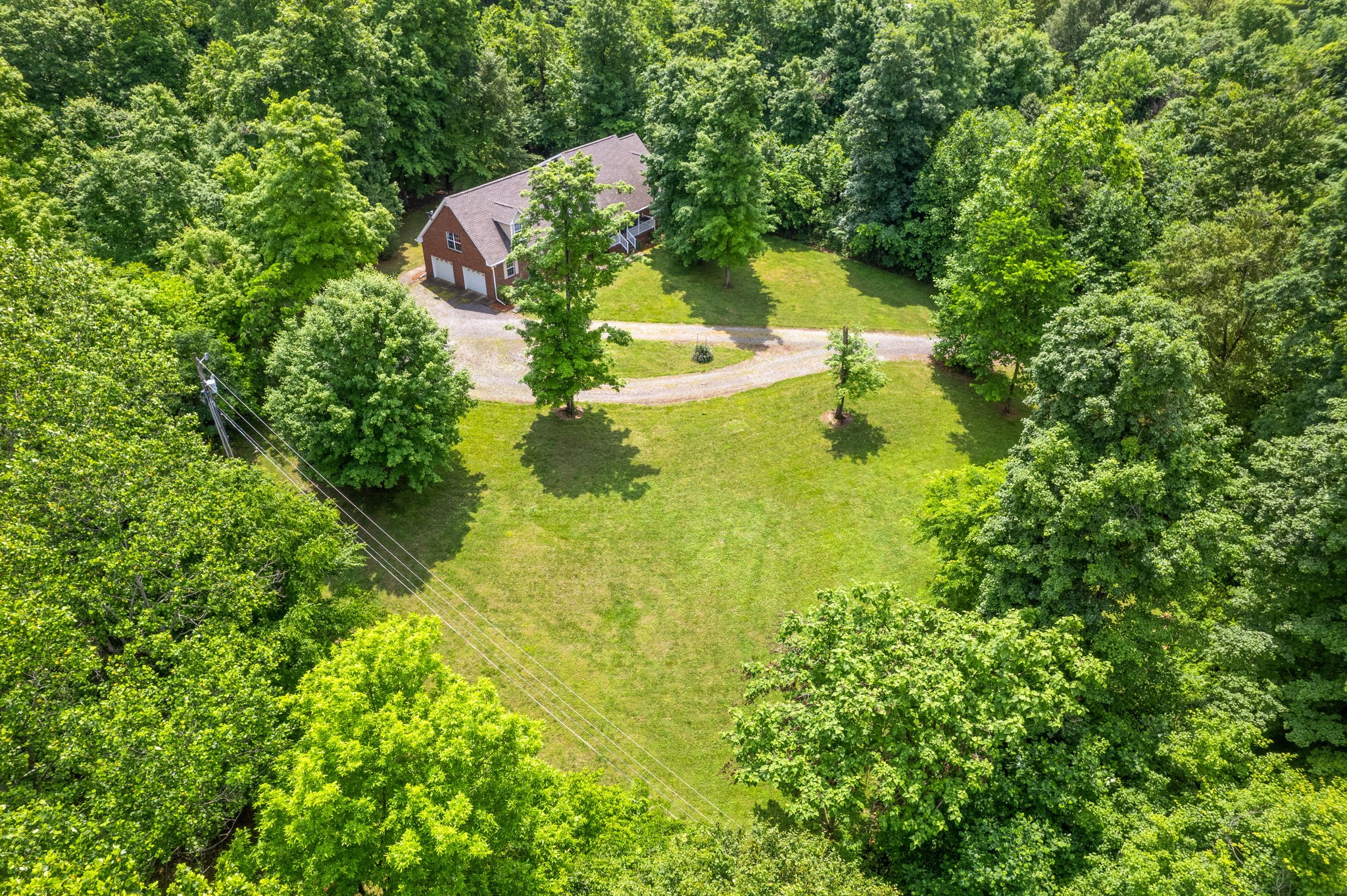 5643 Bethlehem Rd