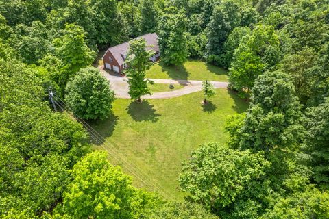 5643 Bethlehem Rd Springfield TN 37172