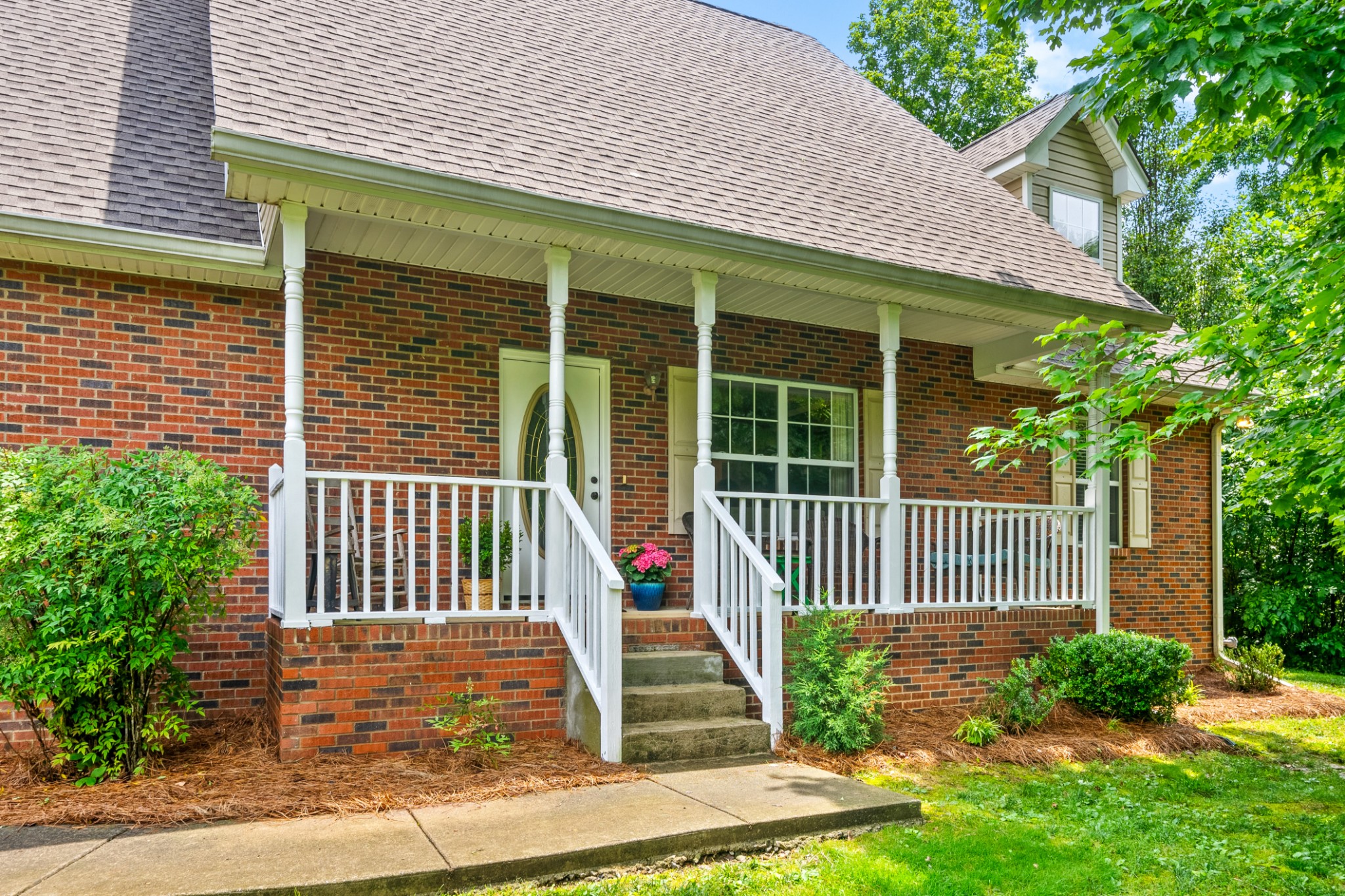 5643 Bethlehem Rd