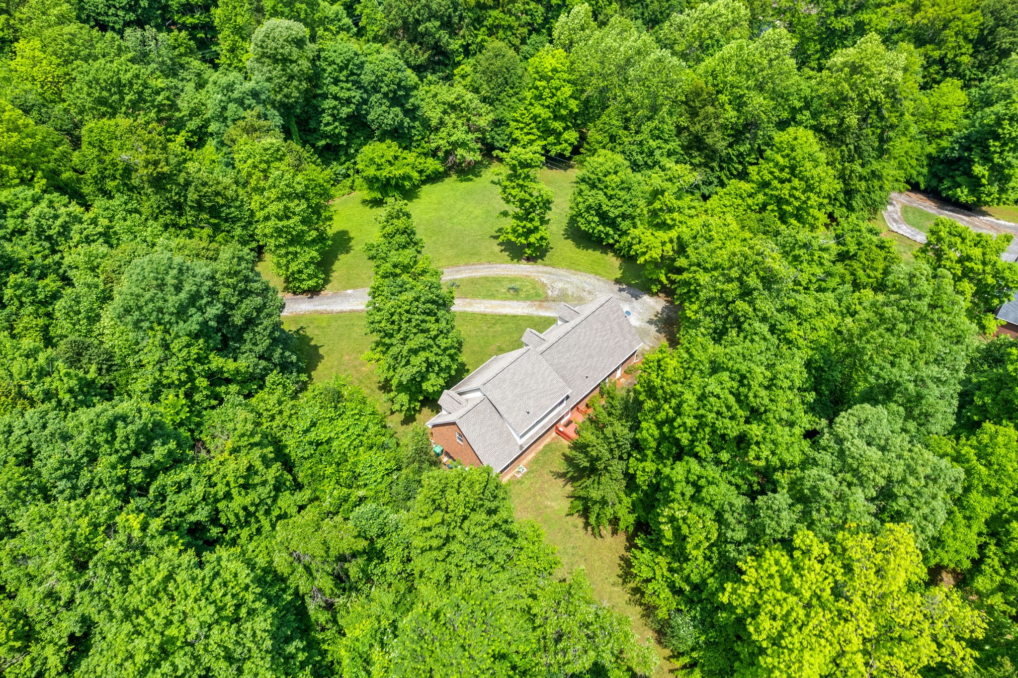 5643 Bethlehem Rd
