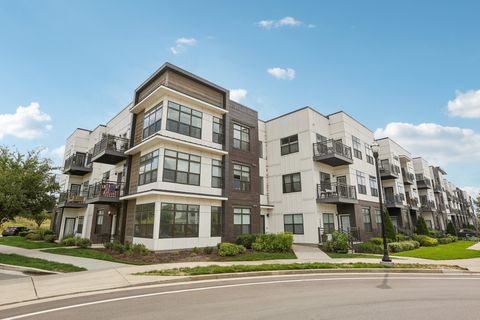 1638 54th Ave N 303 Nashville TN 37209