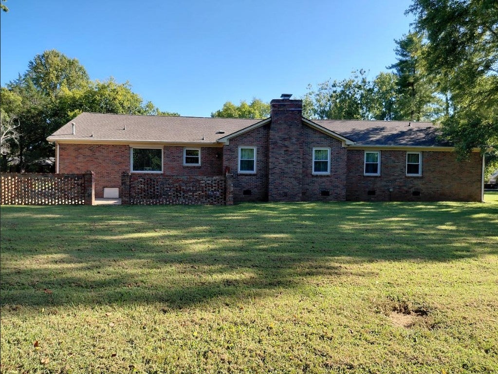 1454 Twin Feather Dr