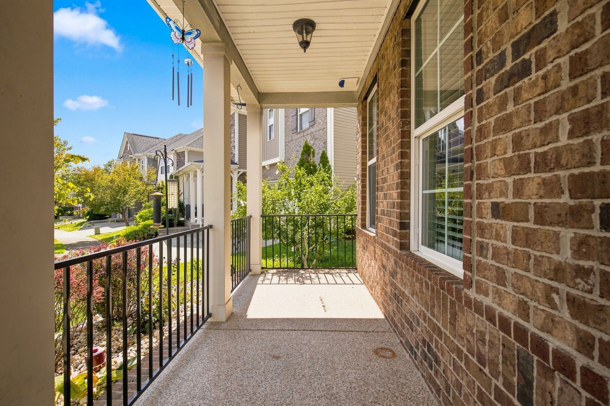 2160 Hickory Brook Dr