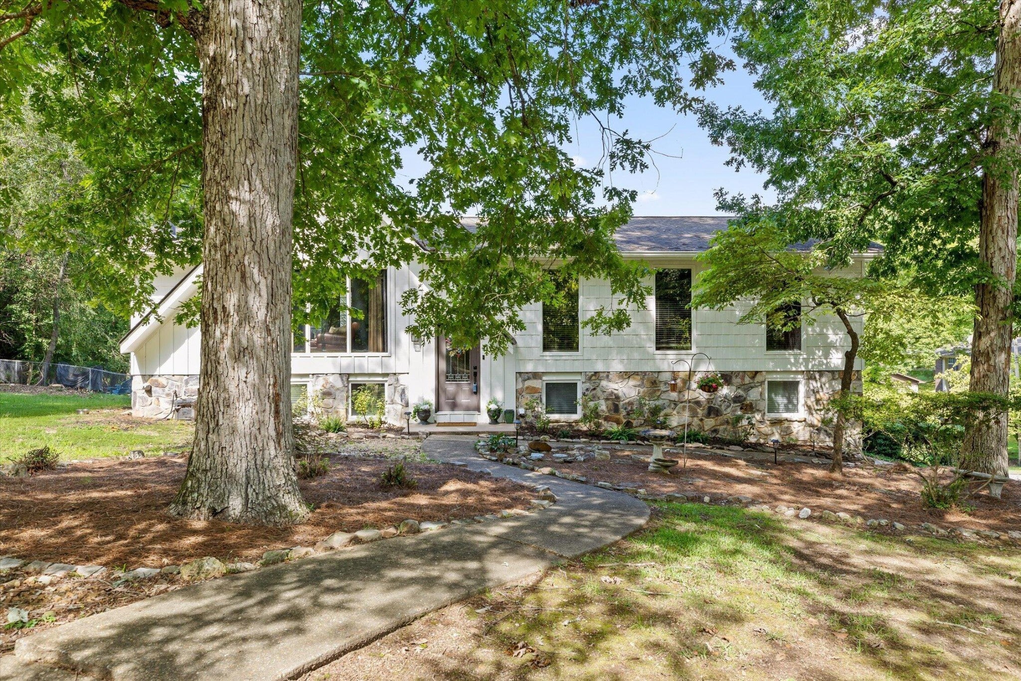 4703 Privateer Road