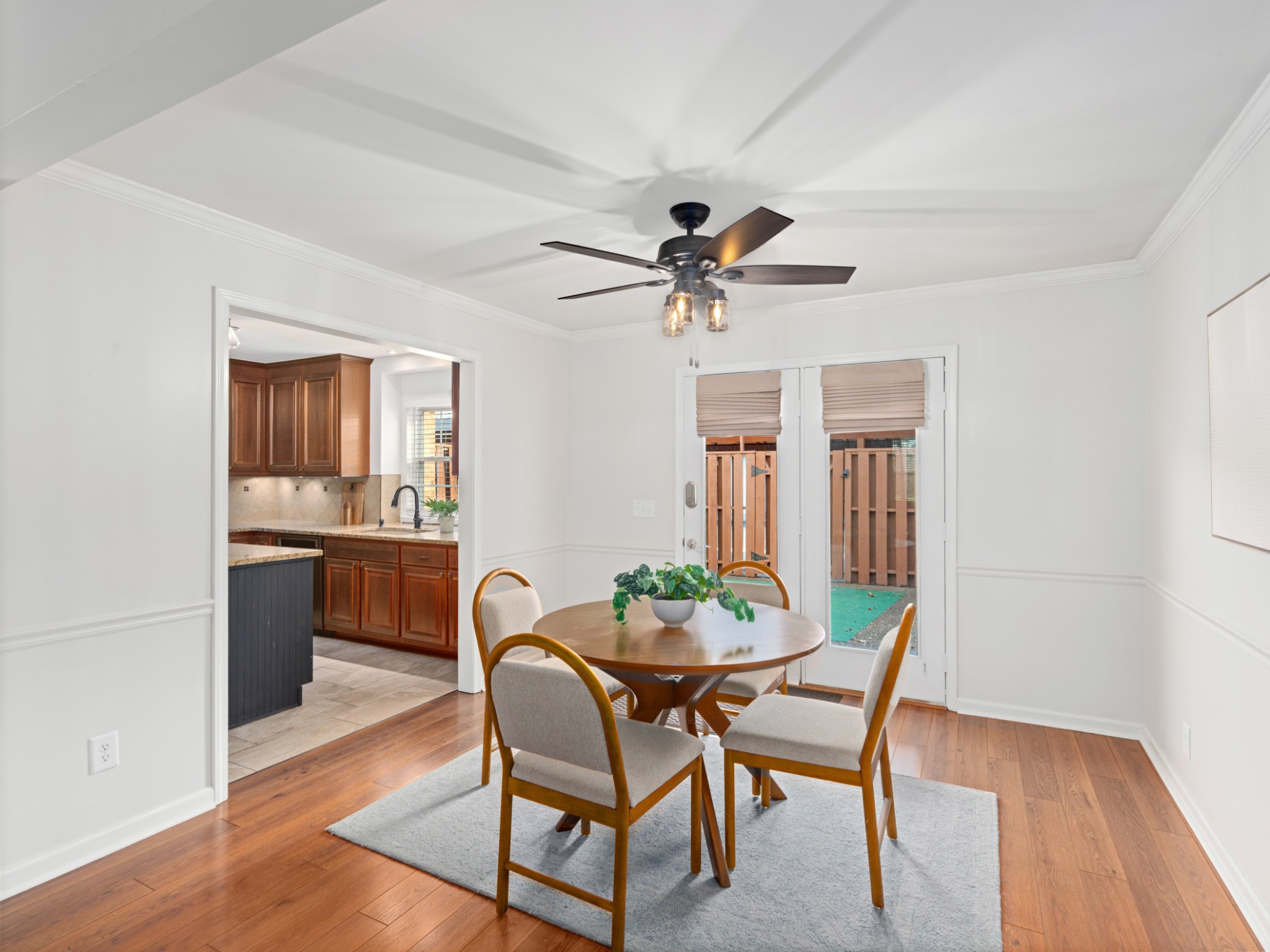 154 Cumberland Trace