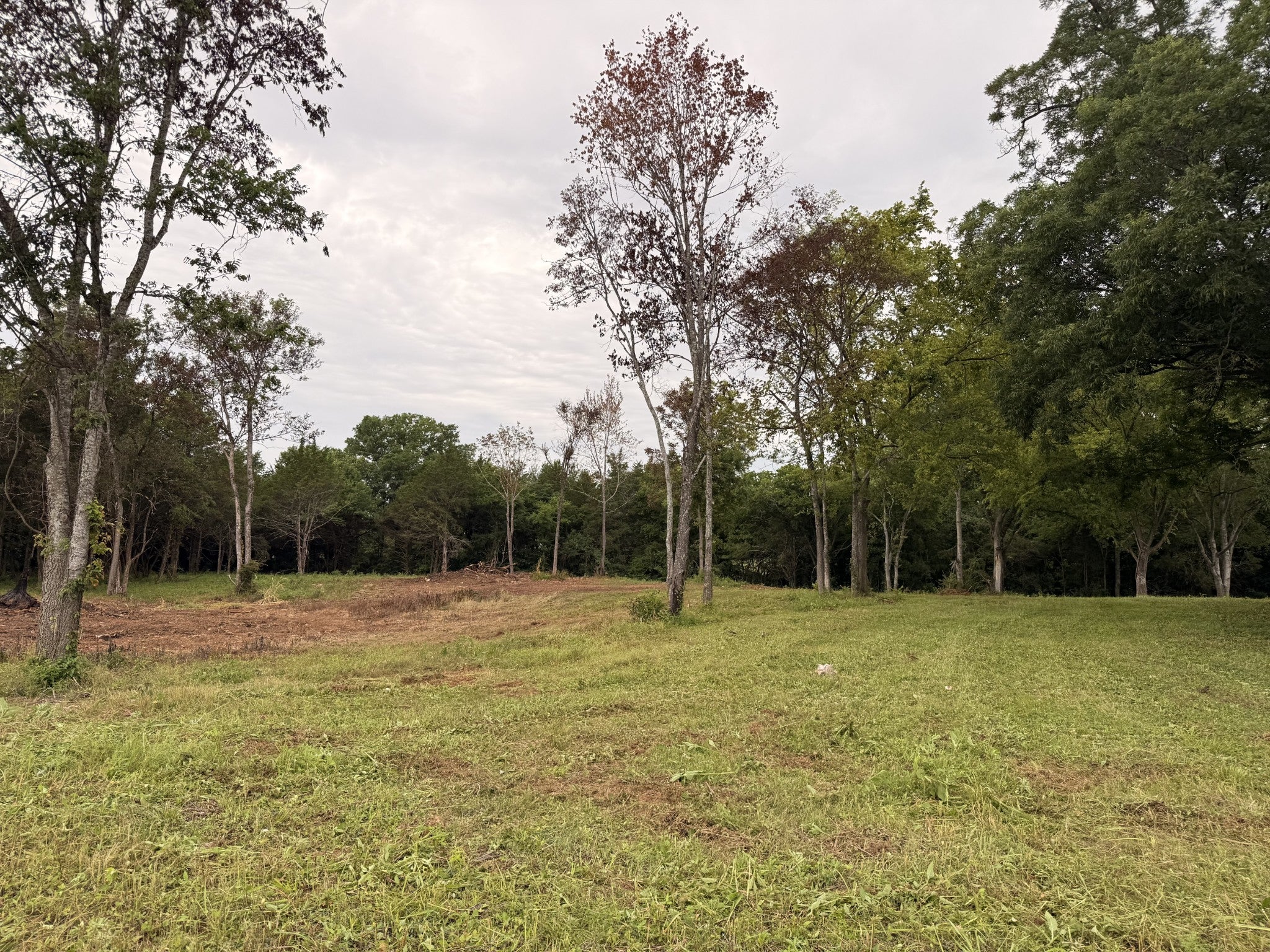 6730 Burnt Knob Rd