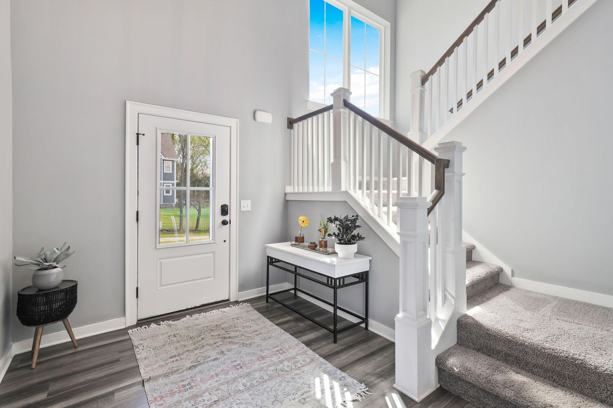 4628 Socata Ct