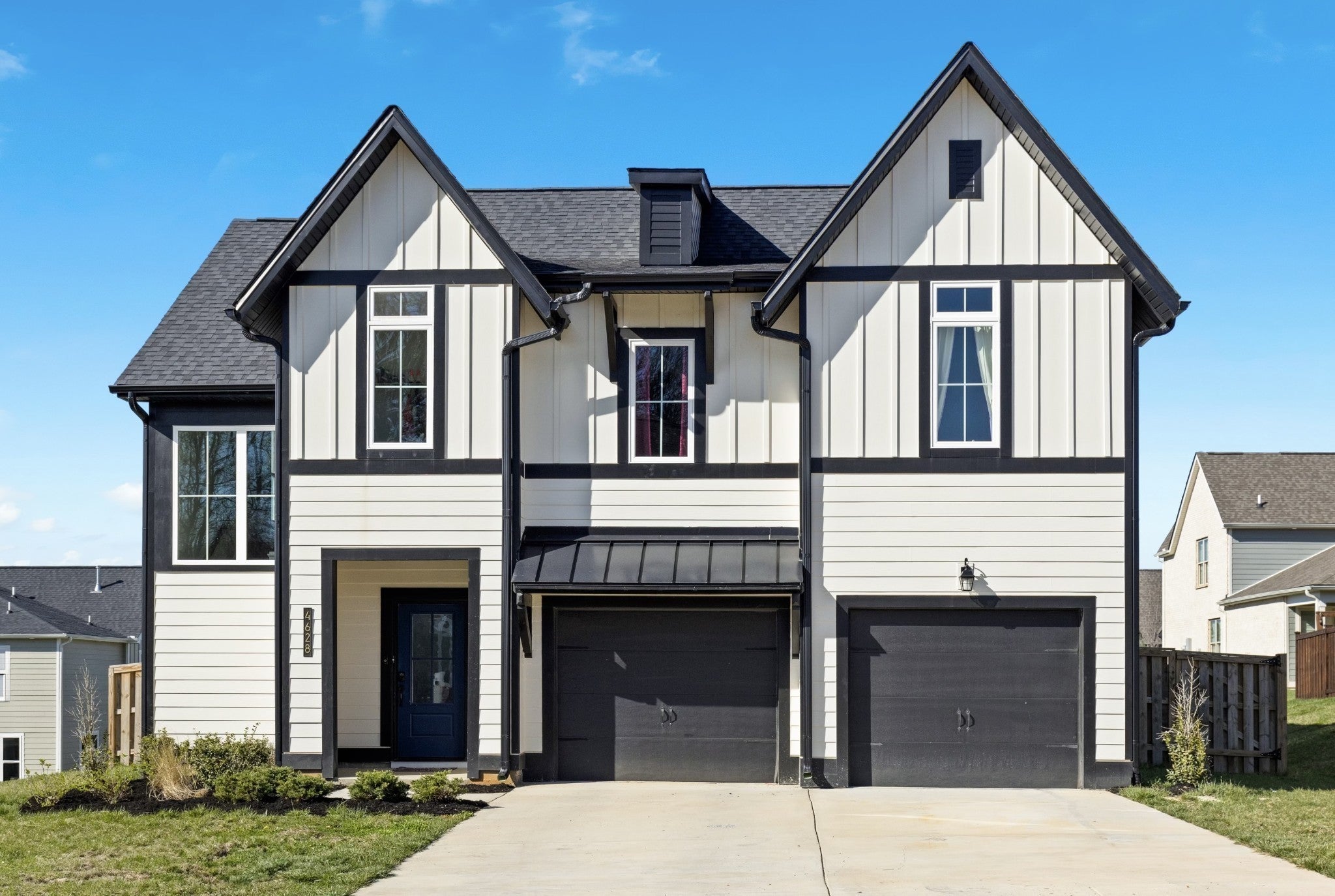 4628 Socata Ct