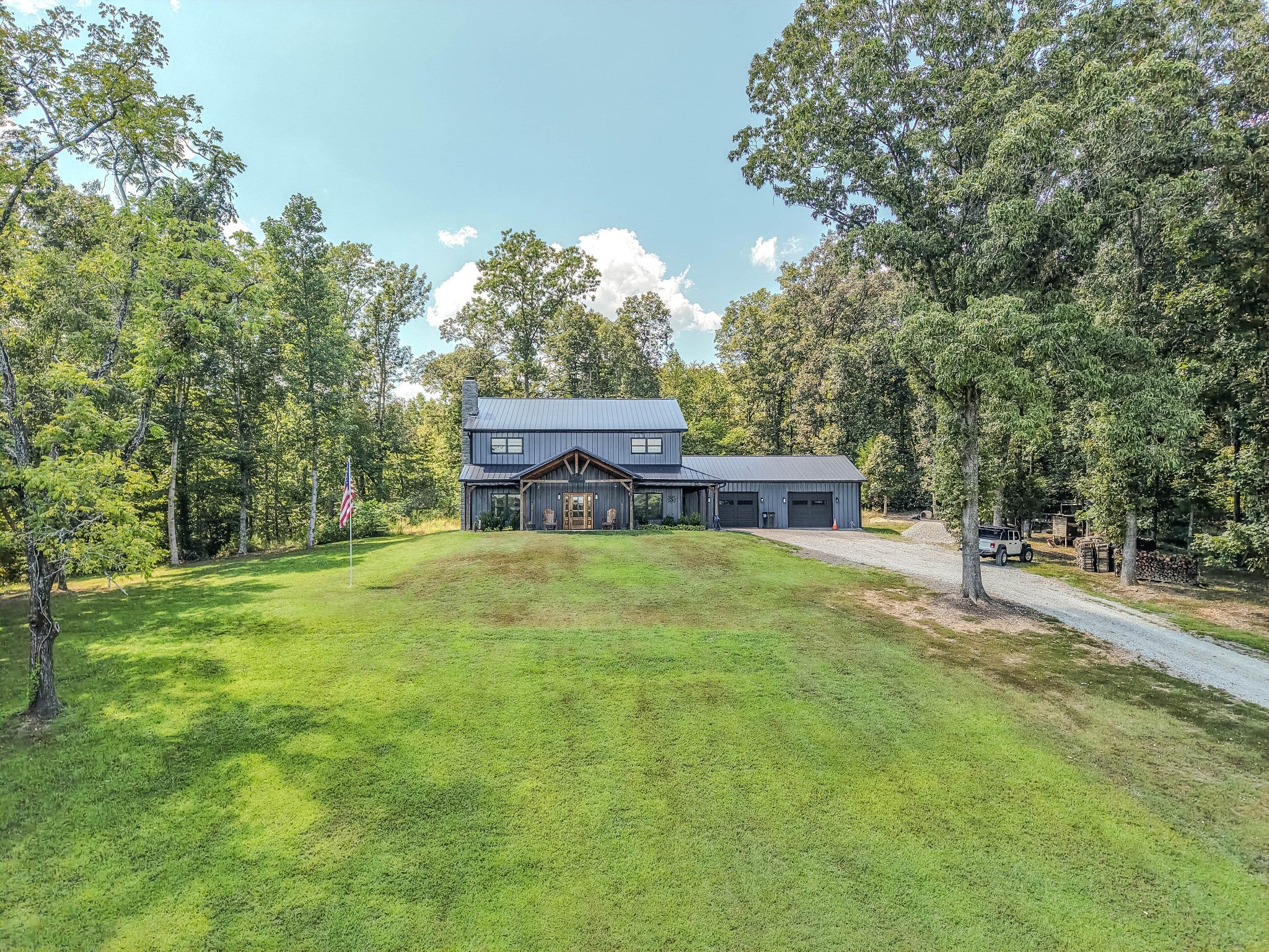 304 Salem Rd