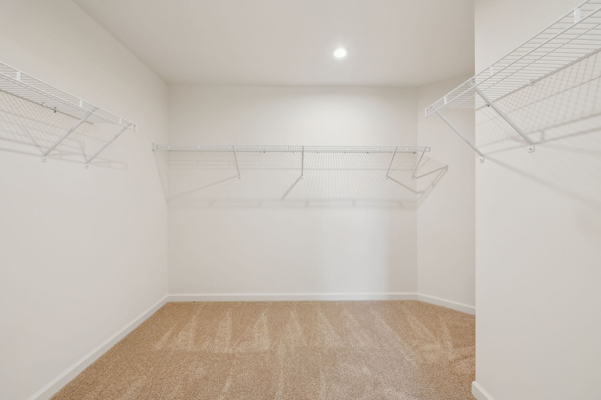 Mount Juliet, Tennessee 37122, United States, 4 Bedrooms Bedrooms, ,4 BathroomsBathrooms,Residential,Active,136050