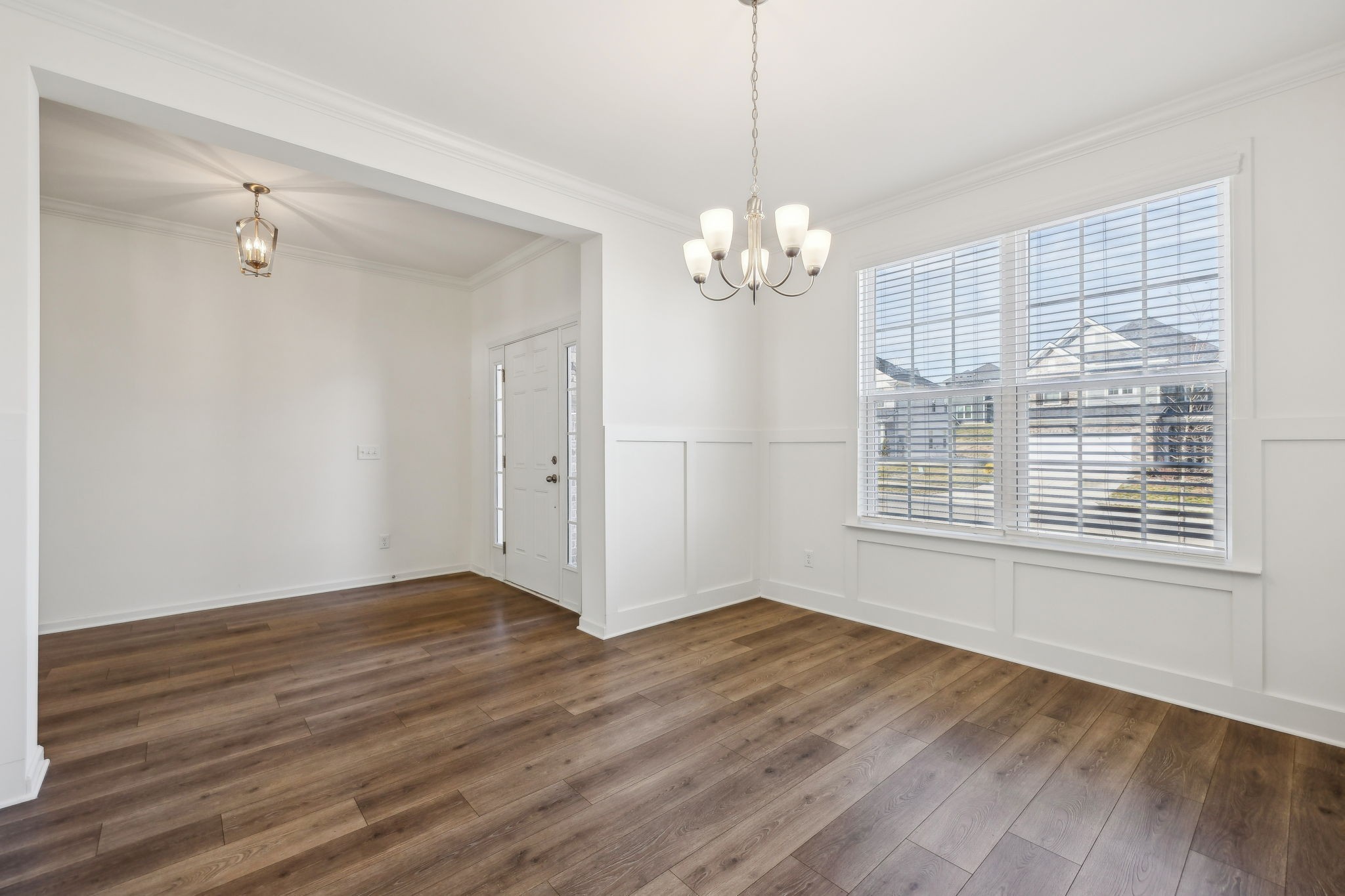 Mount Juliet, Tennessee 37122, United States, 4 Bedrooms Bedrooms, ,4 BathroomsBathrooms,Residential,Active,136050