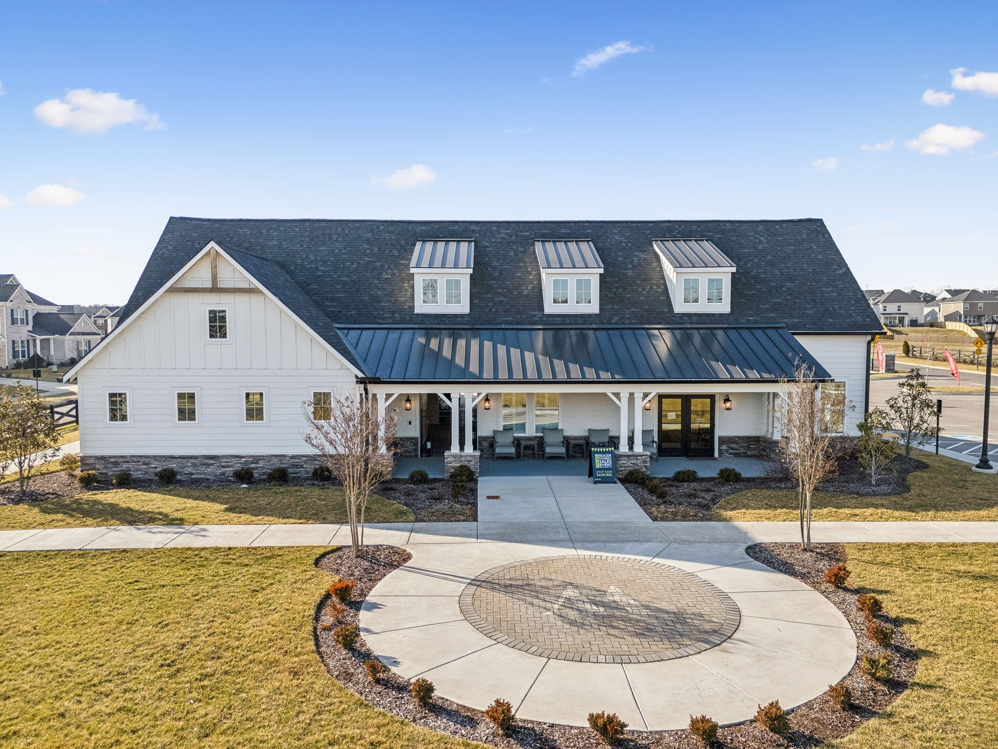 Mount Juliet, Tennessee 37122, United States, 4 Bedrooms Bedrooms, ,4 BathroomsBathrooms,Residential,Active,136050