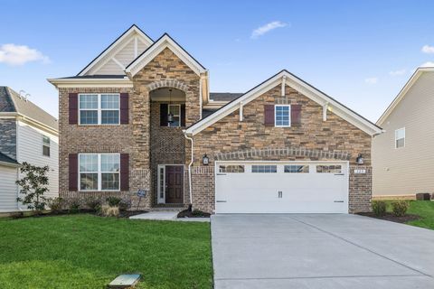 129 Willow Bend Dr Mount Juliet TN 37122