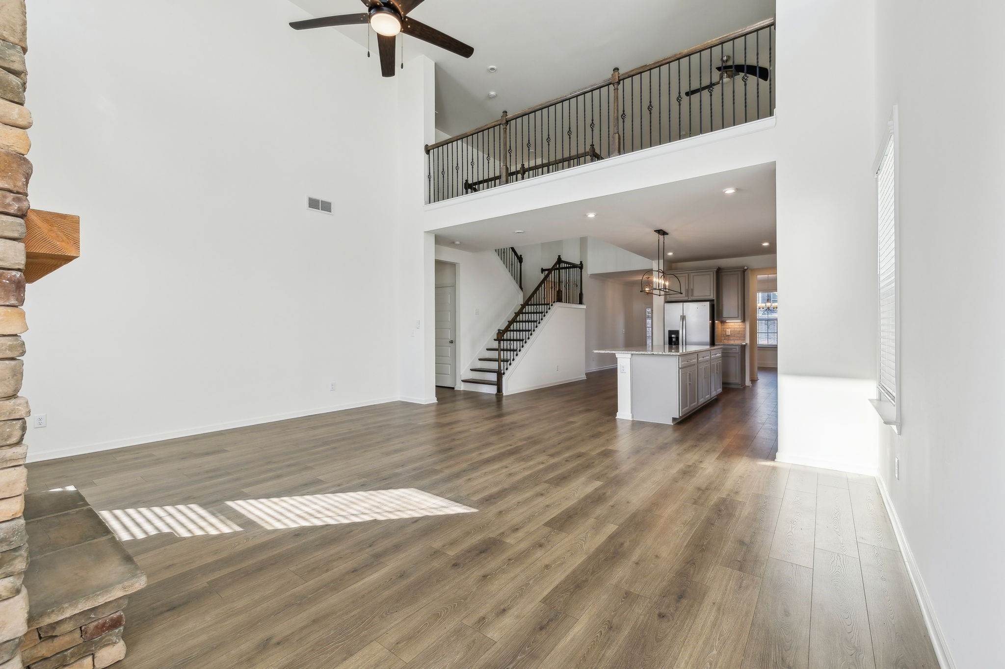 Mount Juliet, Tennessee 37122, United States, 4 Bedrooms Bedrooms, ,4 BathroomsBathrooms,Residential,Active,136050