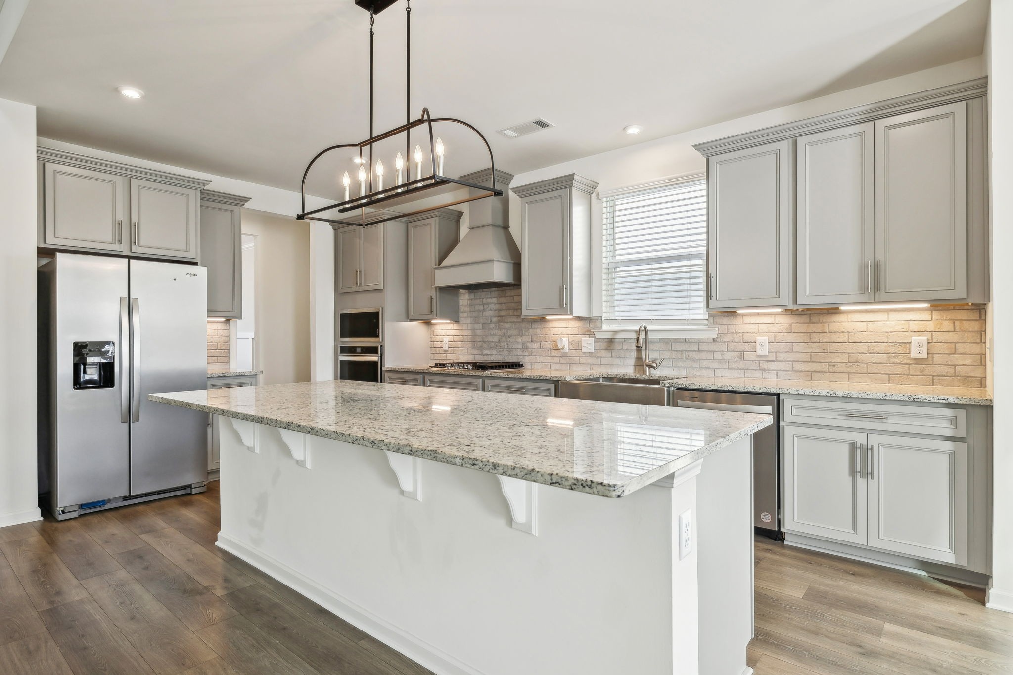 Mount Juliet, Tennessee 37122, United States, 4 Bedrooms Bedrooms, ,4 BathroomsBathrooms,Residential,Active,136050