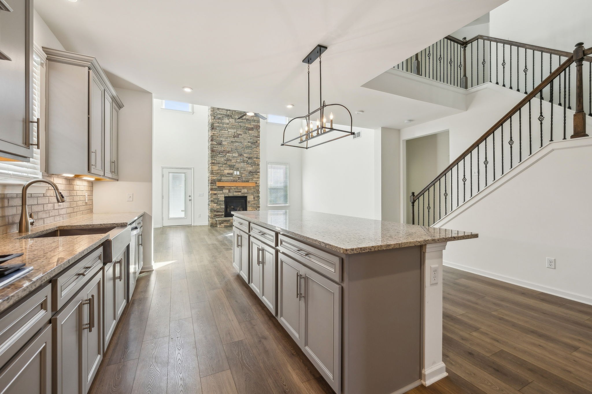 Mount Juliet, Tennessee 37122, United States, 4 Bedrooms Bedrooms, ,4 BathroomsBathrooms,Residential,Active,136050