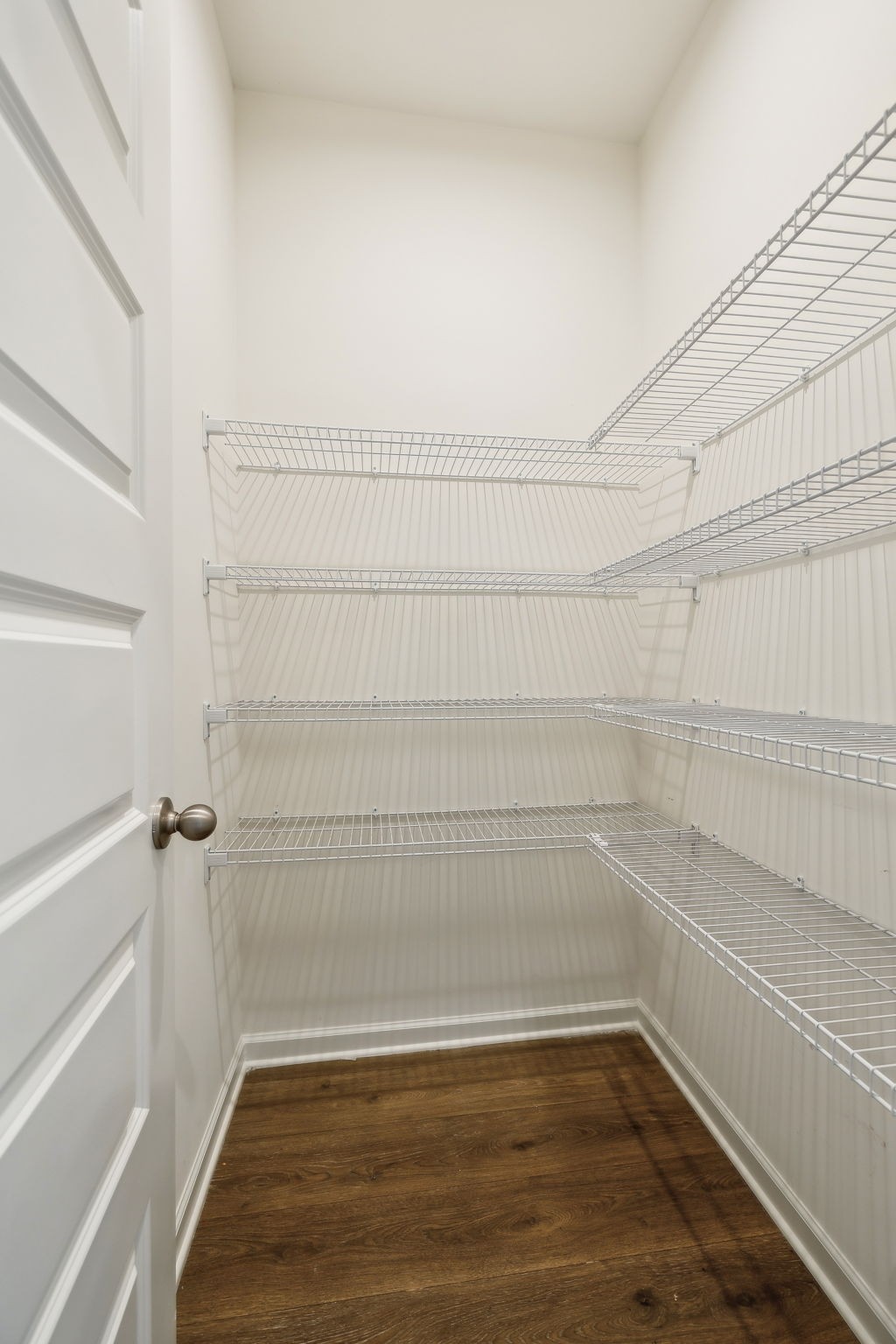 Mount Juliet, Tennessee 37122, United States, 4 Bedrooms Bedrooms, ,4 BathroomsBathrooms,Residential,Active,136050