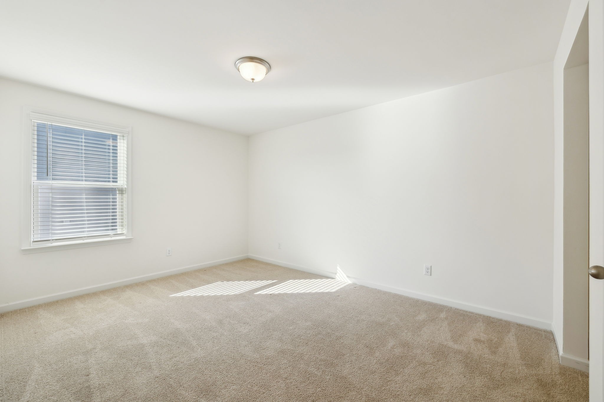 Mount Juliet, Tennessee 37122, United States, 4 Bedrooms Bedrooms, ,4 BathroomsBathrooms,Residential,Active,136050