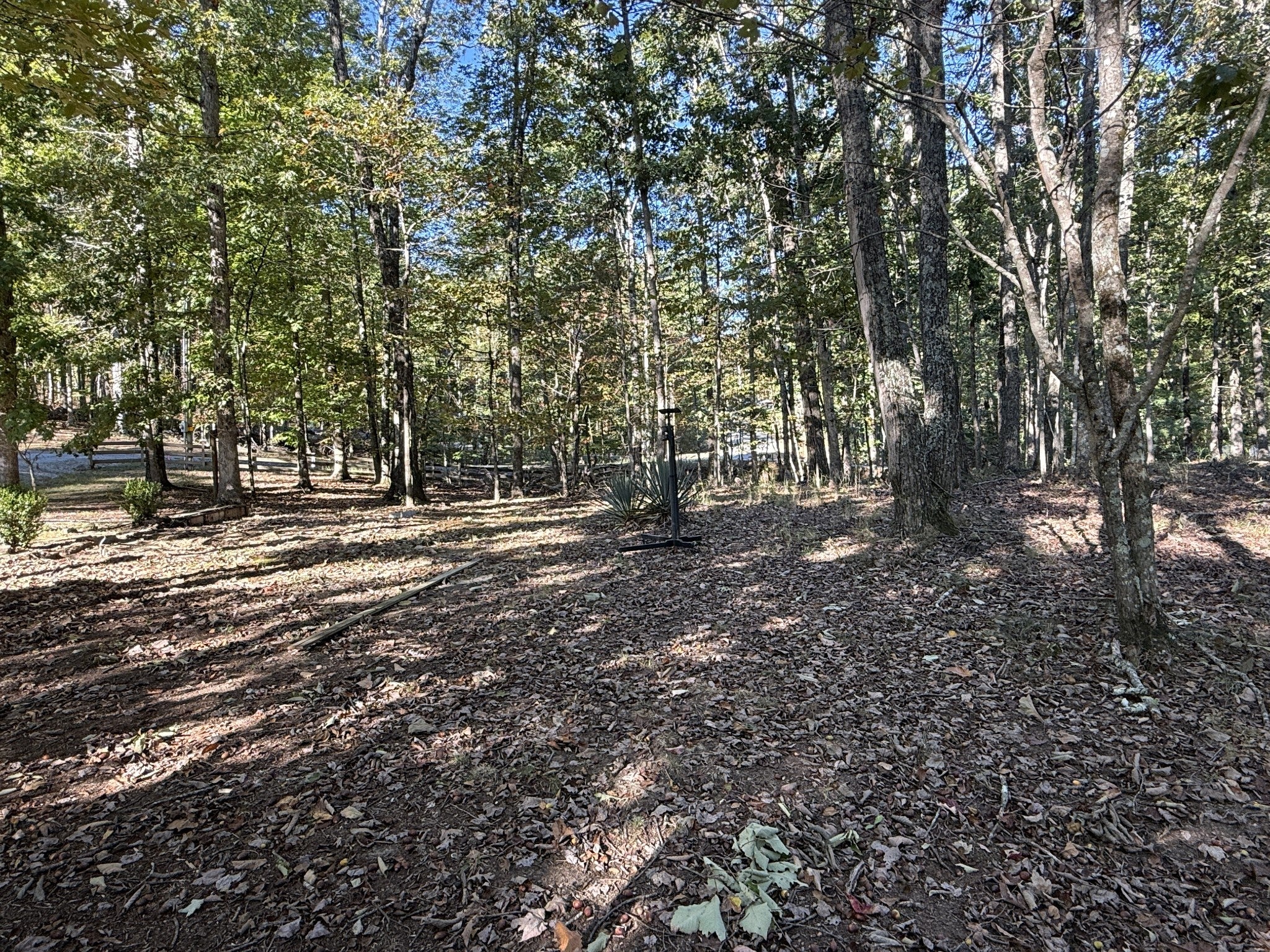 1708 Ridge Cliff Dr