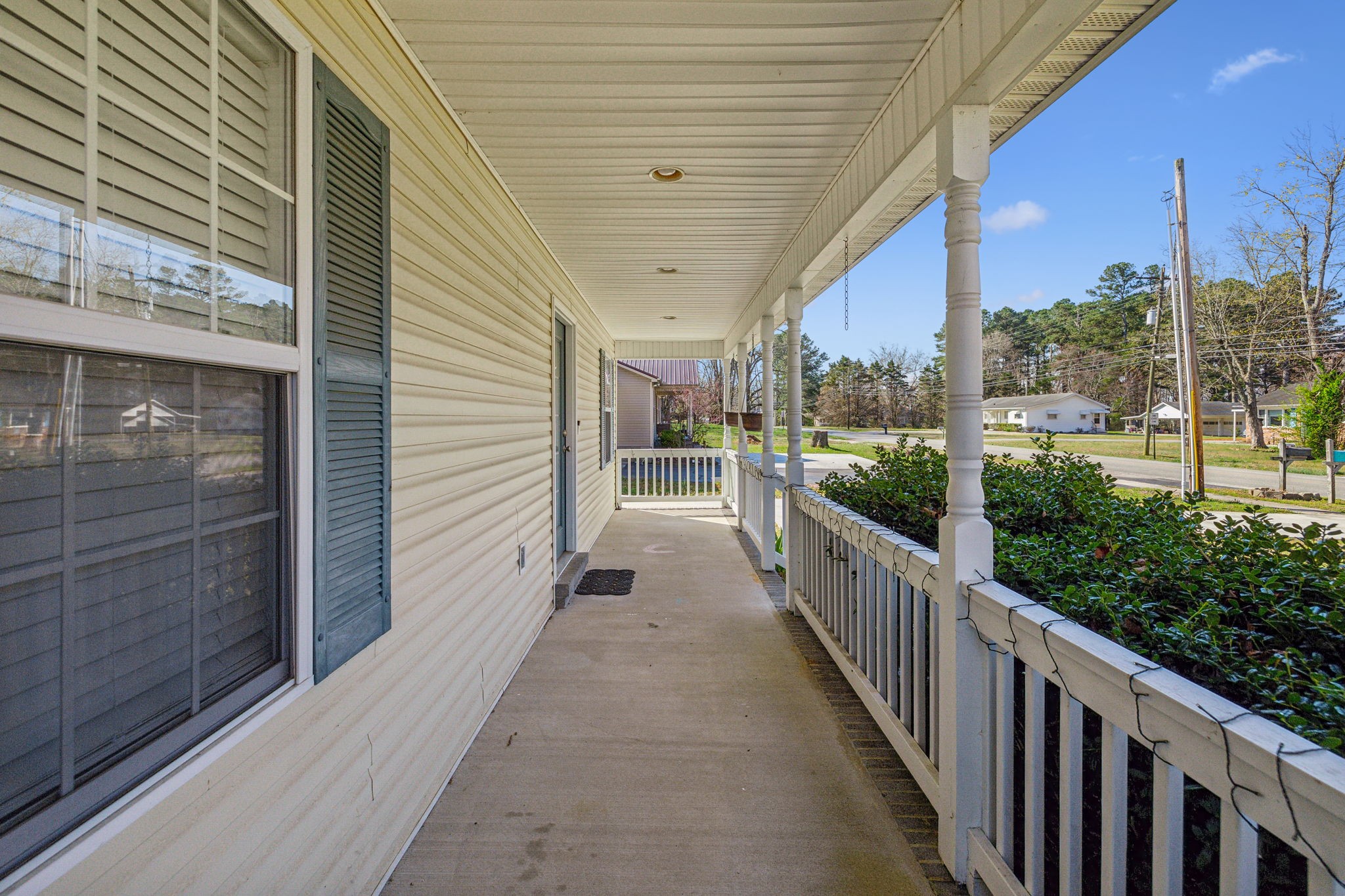 1202 Ovoca Rd