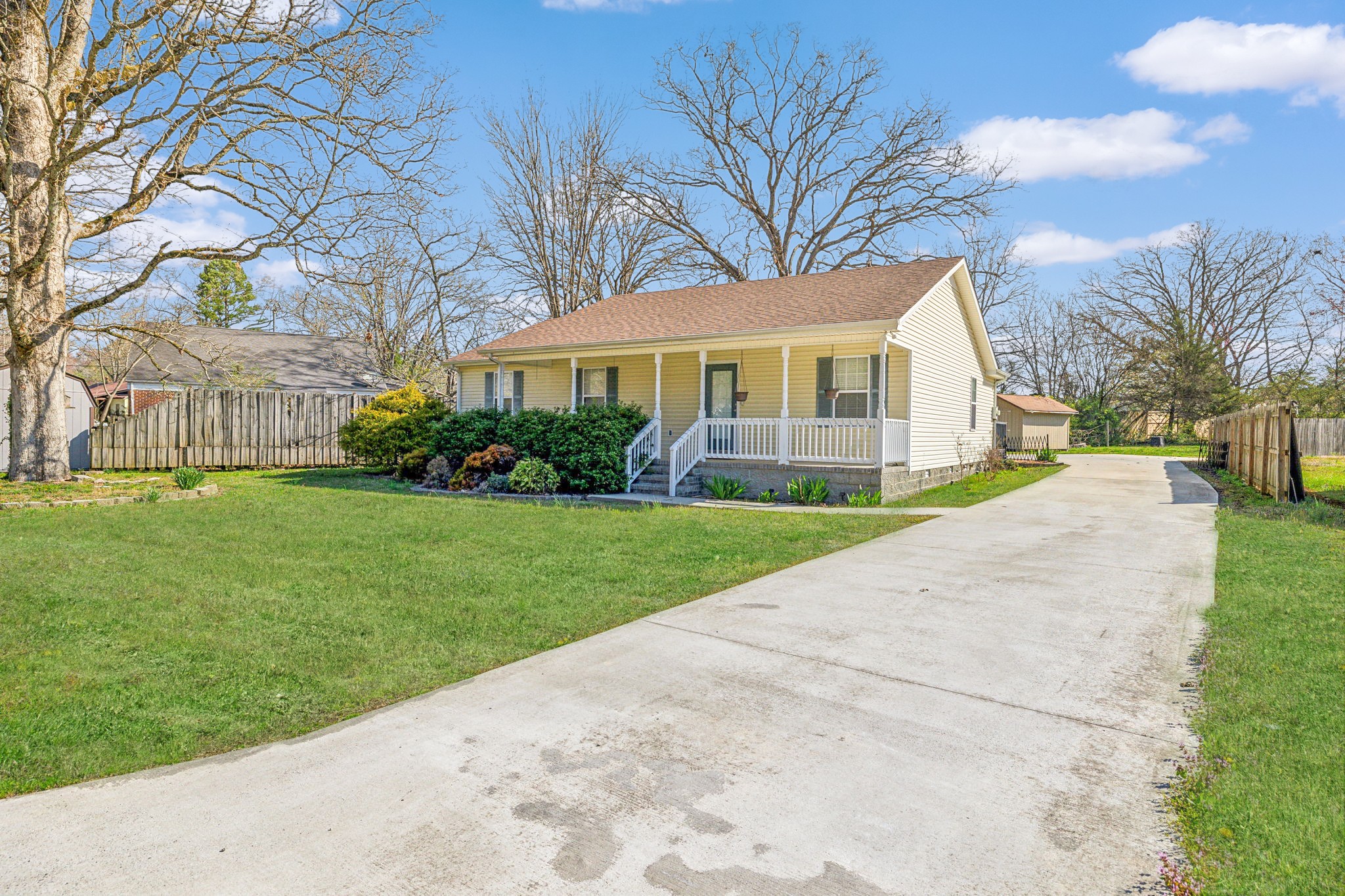 1202 Ovoca Rd