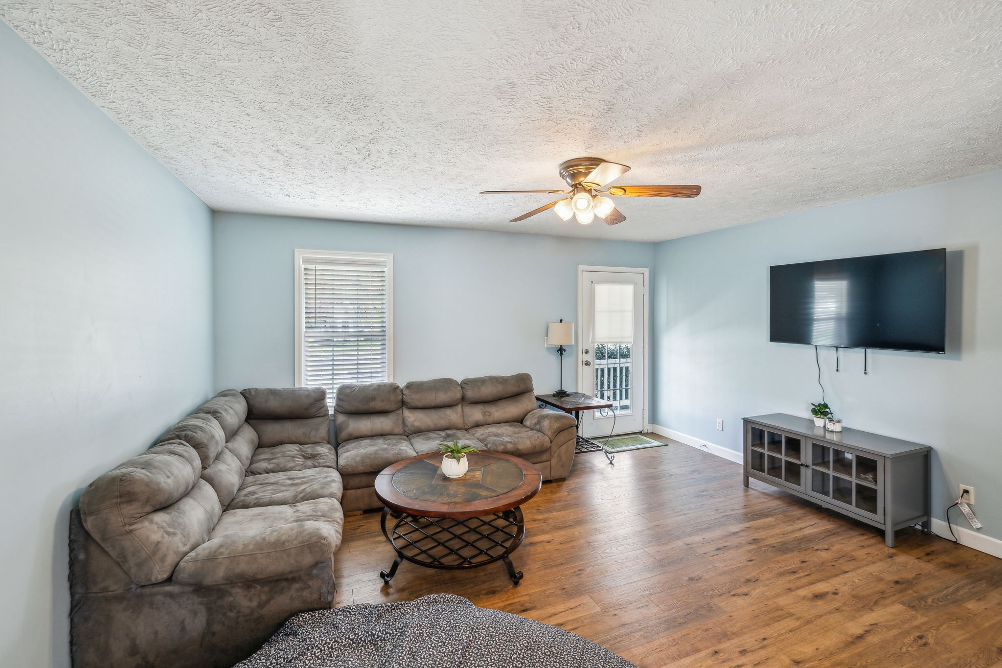 1202 Ovoca Rd