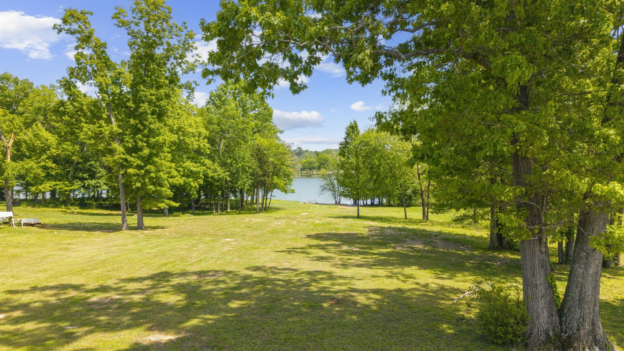 1004 Stonebrook Cv