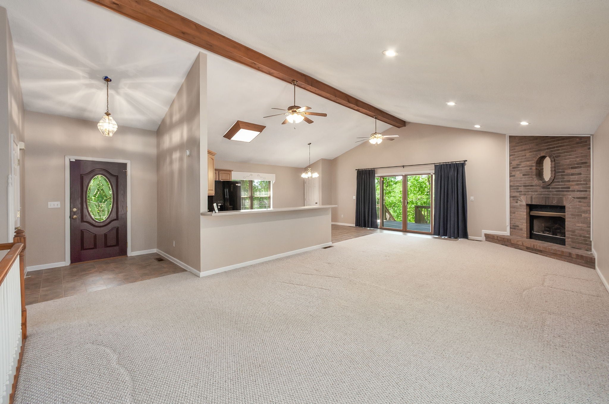 1050 Red Top Hill Rd