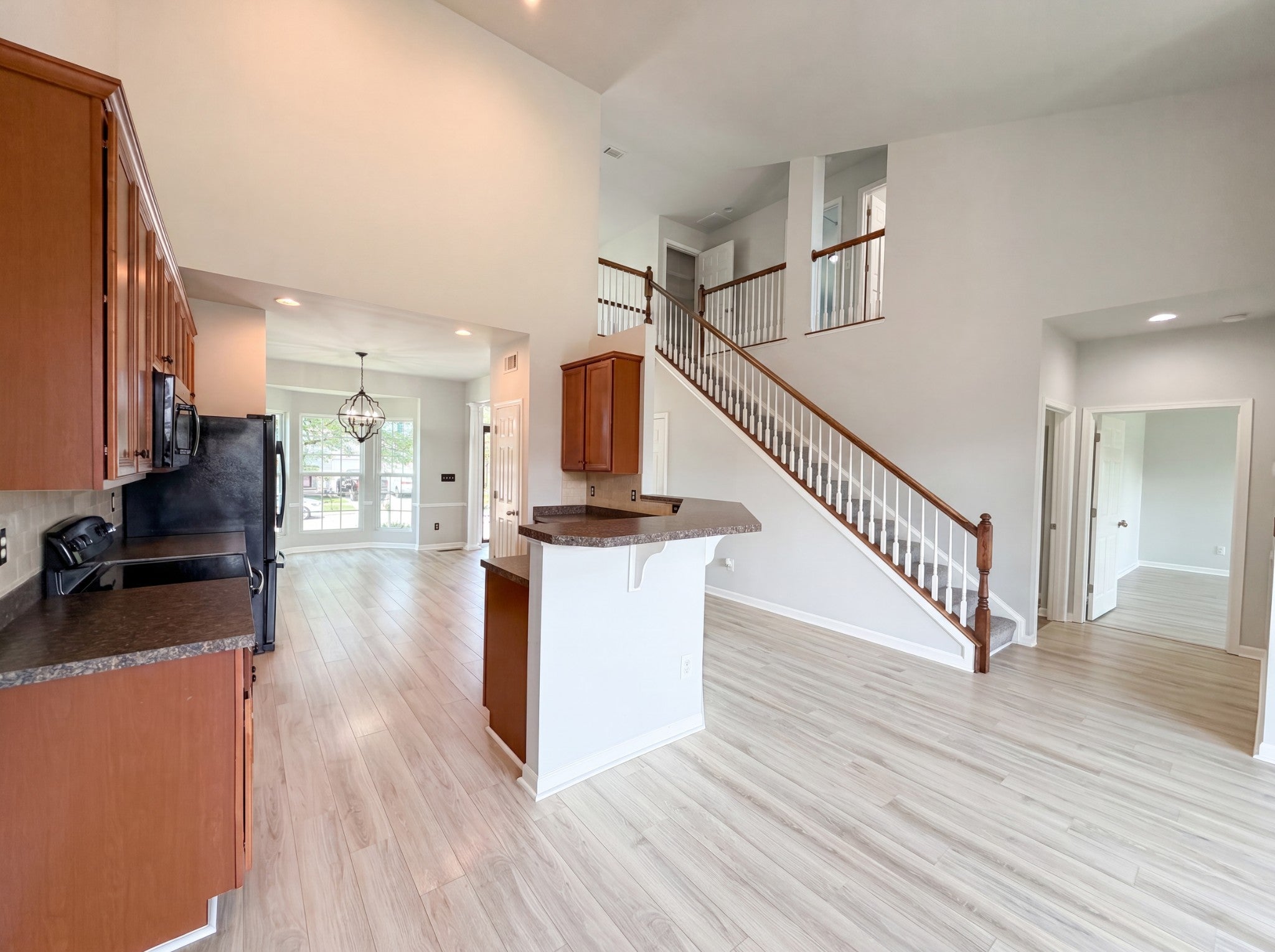 2404 Trivaca Ln, Nolensville TN 37135 3-bed home, photo 5 of 27