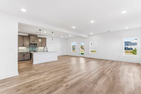 949 Watercourse Court Nashville TN 37214