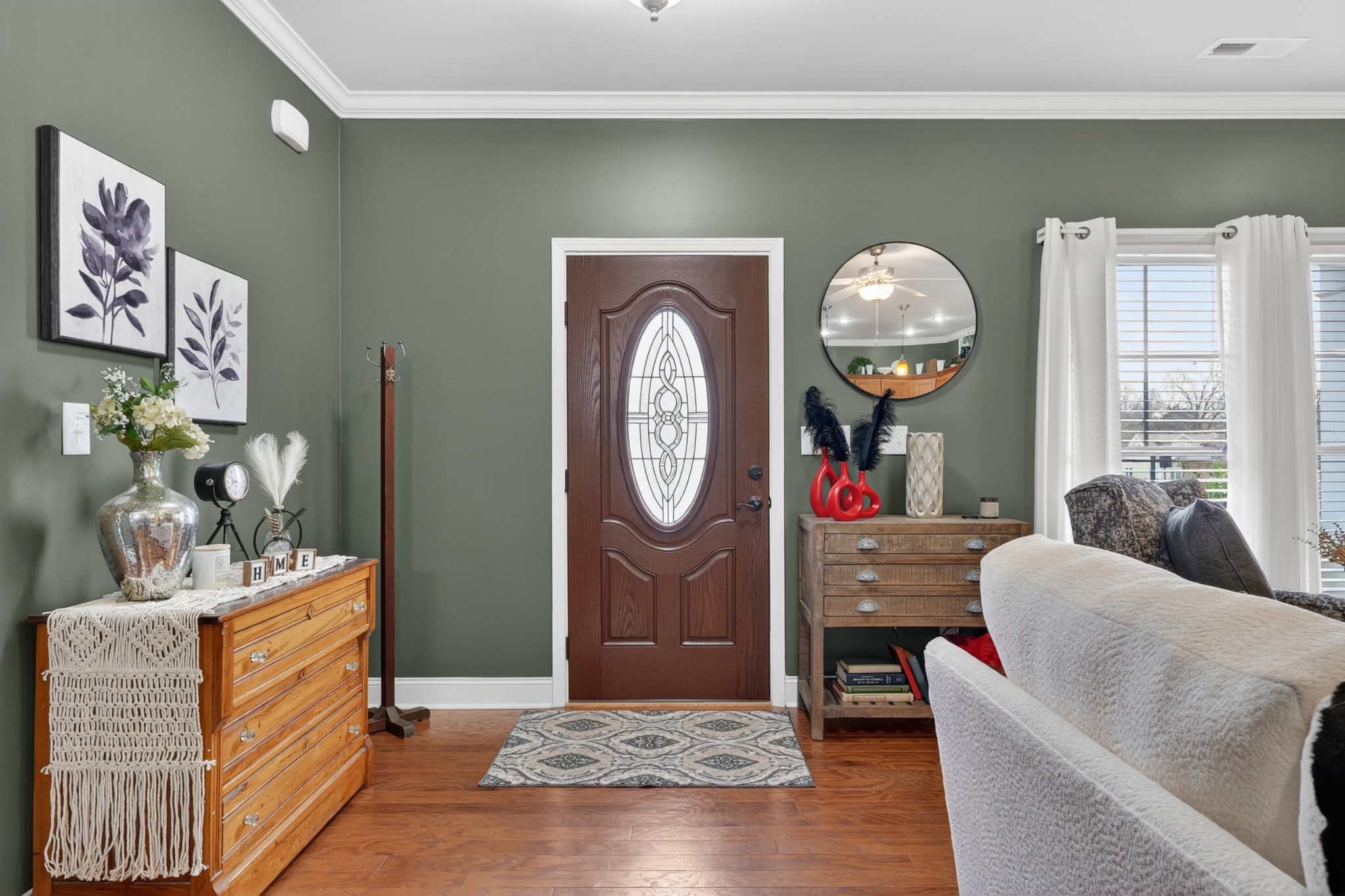 220 James Longstreet Blvd