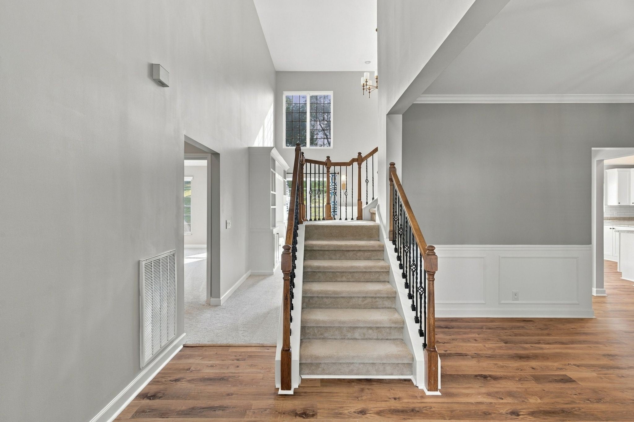 821 Park Dr