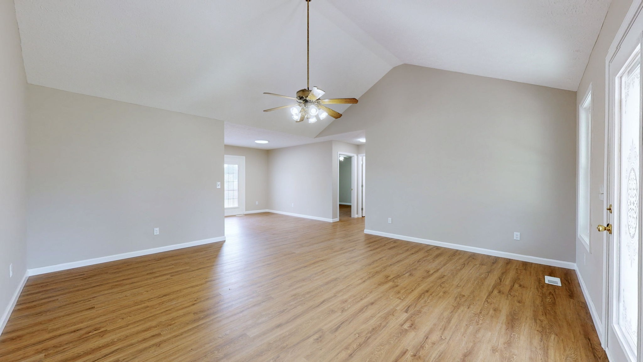 72 Jamie Cir