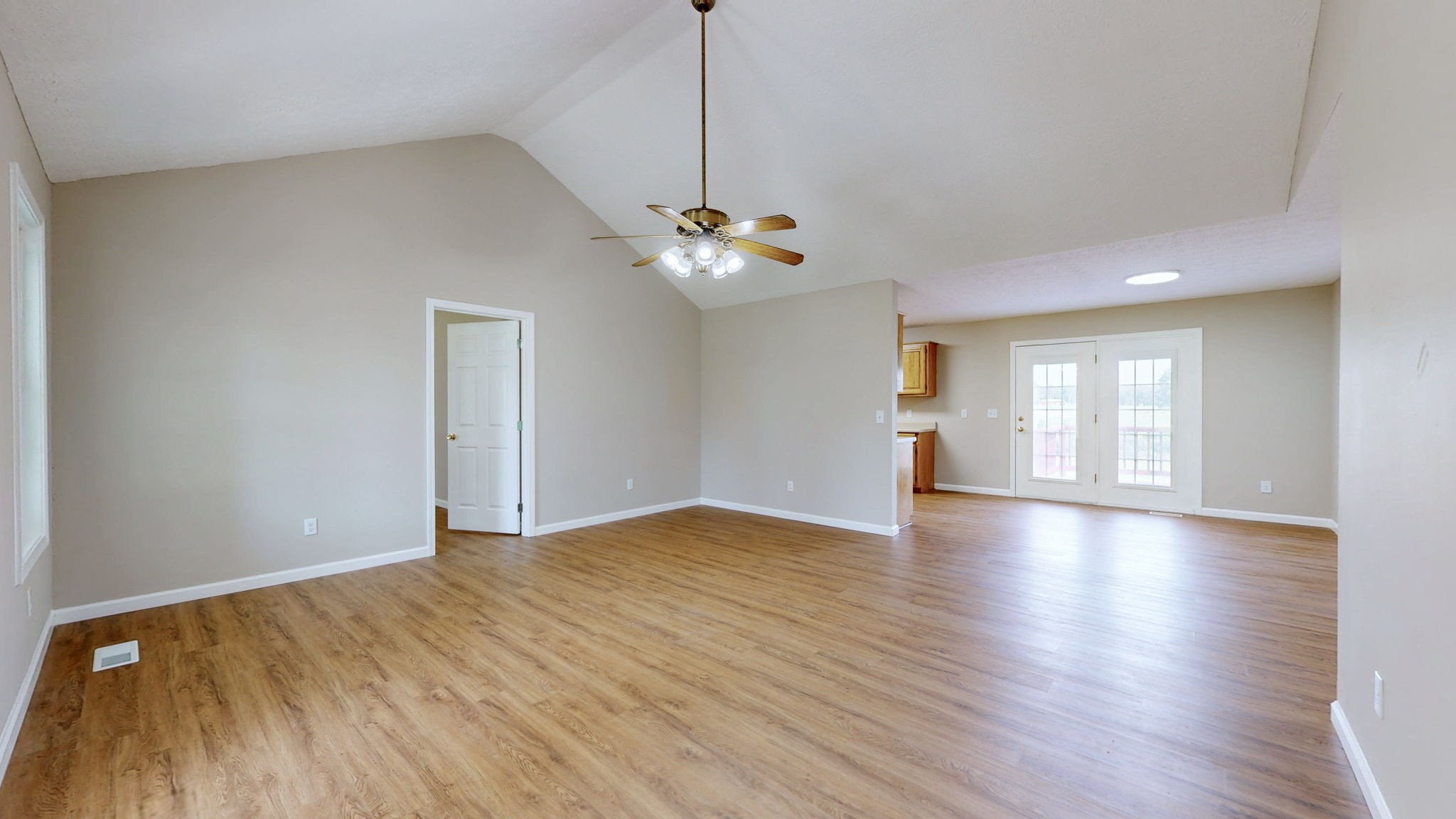 72 Jamie Cir