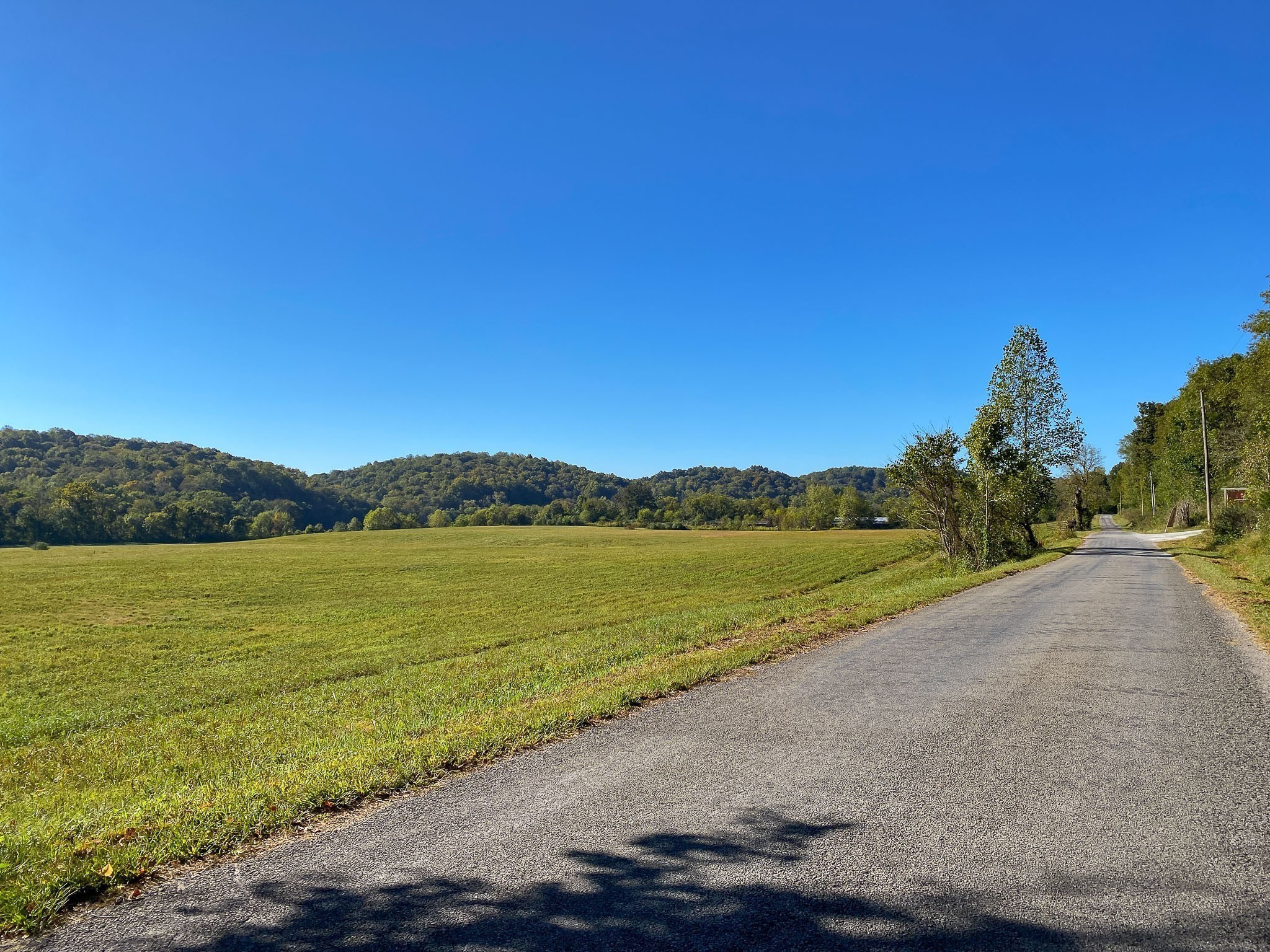 0 Narrows Of The Harpeth Rd