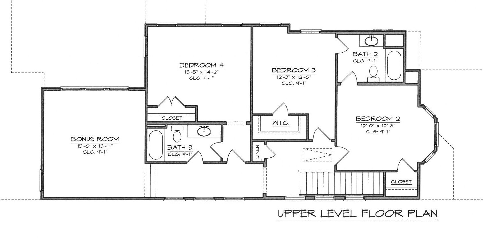 913 Championship Blvd