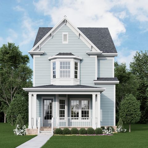 913 Championship Blvd Franklin TN 37064