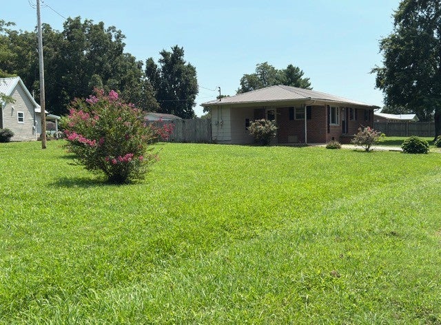 103 Garden St