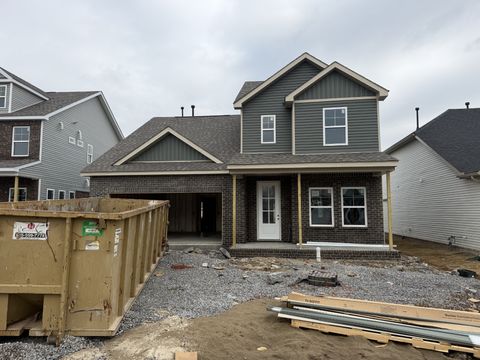 612 Phoebe Way Gallatin TN 37066